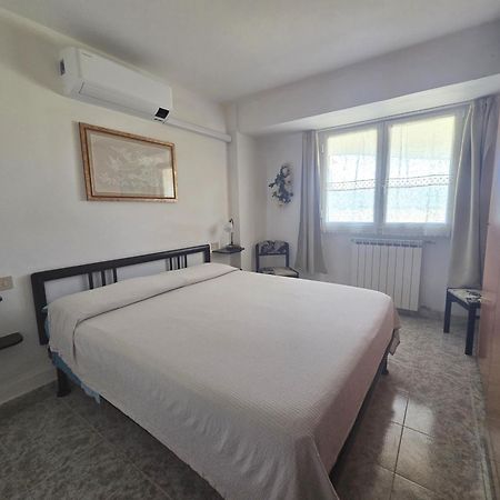 Villa Jone Diano Marina Luaran gambar