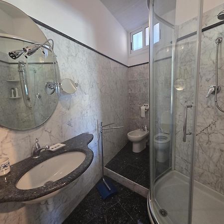 Villa Jone Diano Marina Luaran gambar