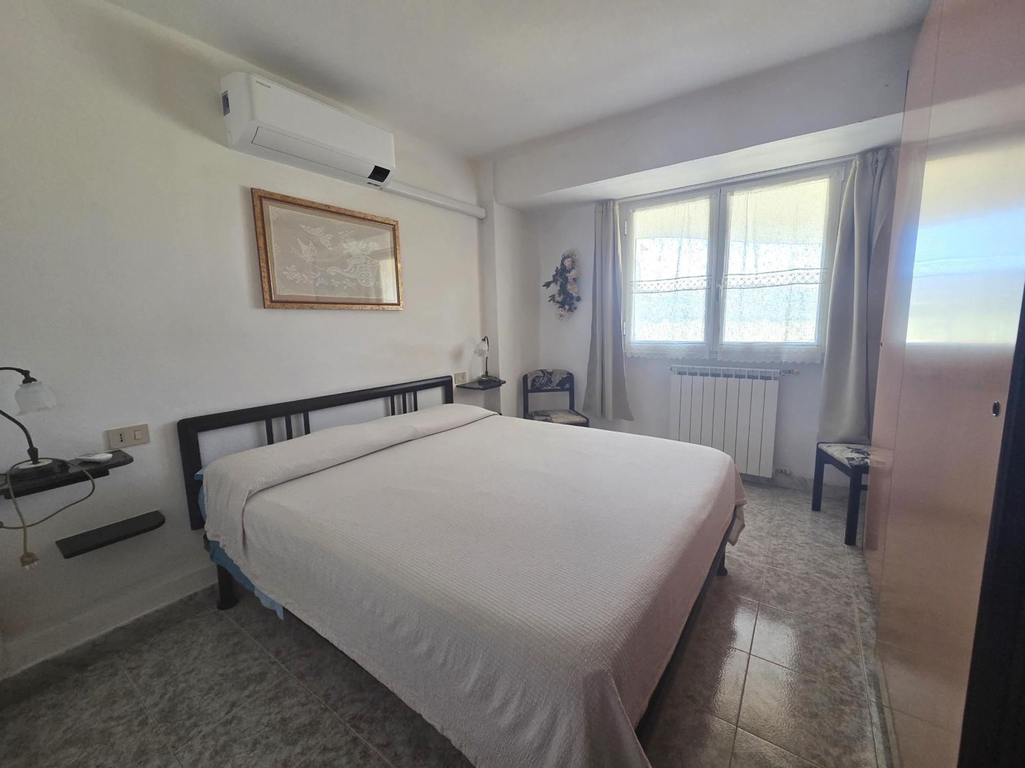 Villa Jone Diano Marina Luaran gambar
